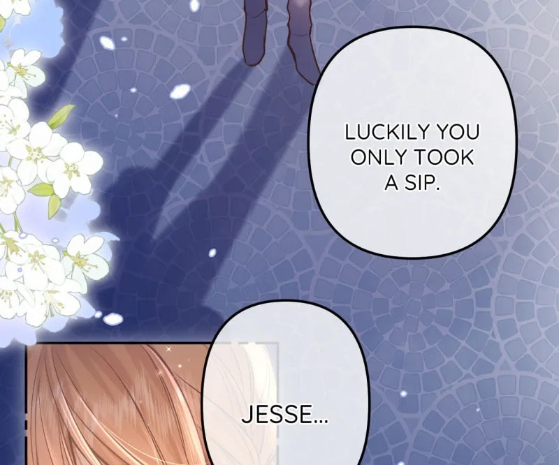 Read Eternal Love chapter 29.1 image 62 on Lezhin