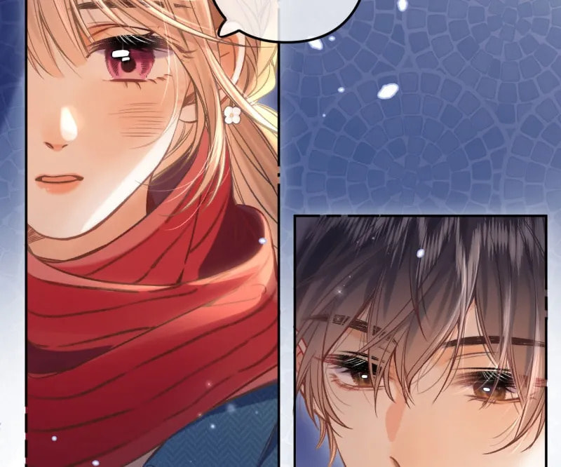 Read Eternal Love chapter 29.1 image 63 on Lezhin