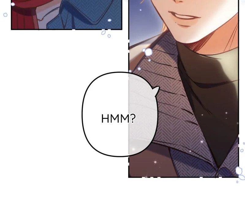 Read Eternal Love chapter 29.1 image 64 on Lezhin