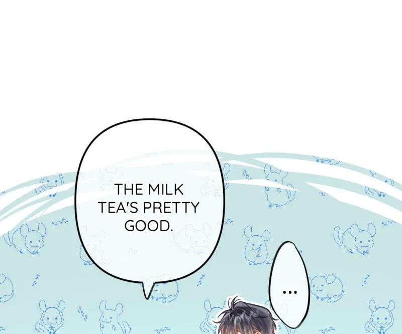 Read Eternal Love chapter 29.1 image 65 on Lezhin