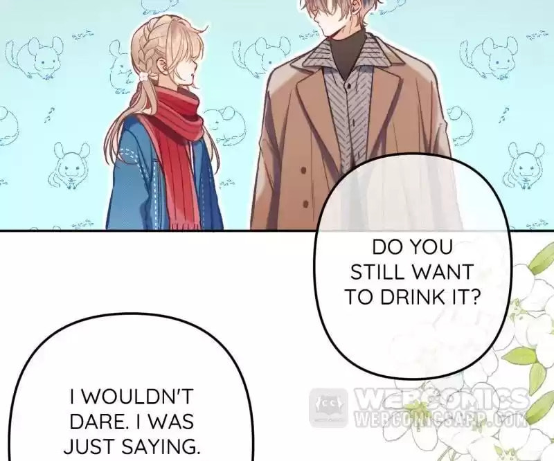Read Eternal Love chapter 29.1 image 66 on Lezhin