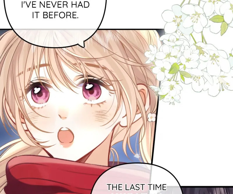 Read Eternal Love chapter 29.1 image 67 on Lezhin