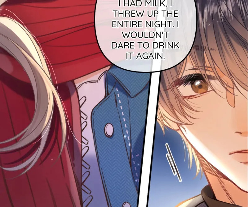 Read Eternal Love chapter 29.1 image 68 on Lezhin