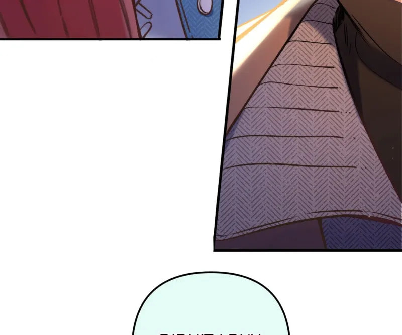 Read Eternal Love chapter 29.1 image 69 on Lezhin