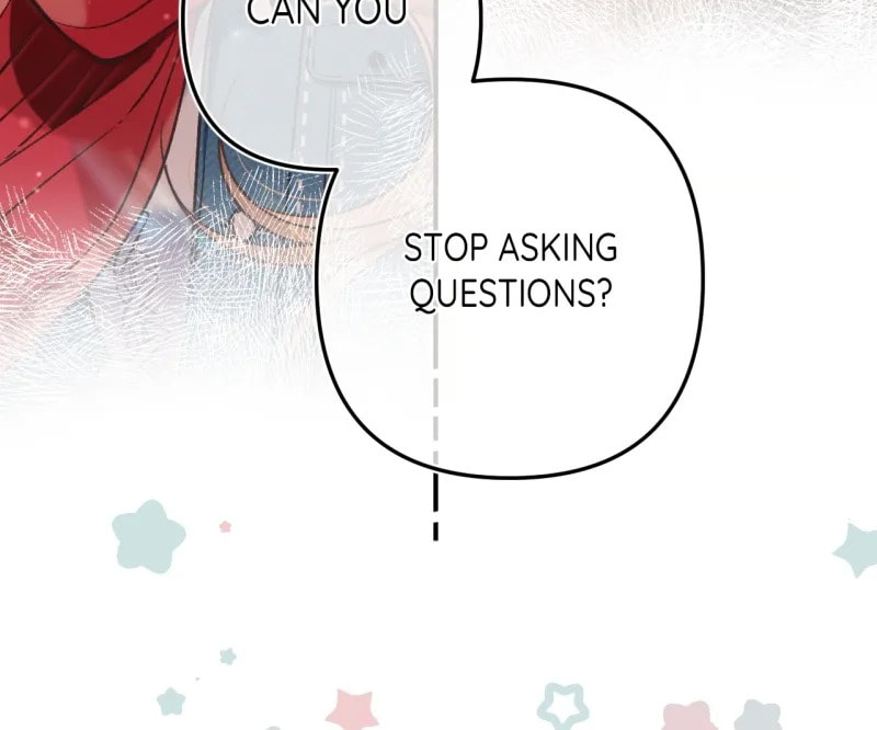 Read Eternal Love chapter 29.1 image 7 on Lezhin