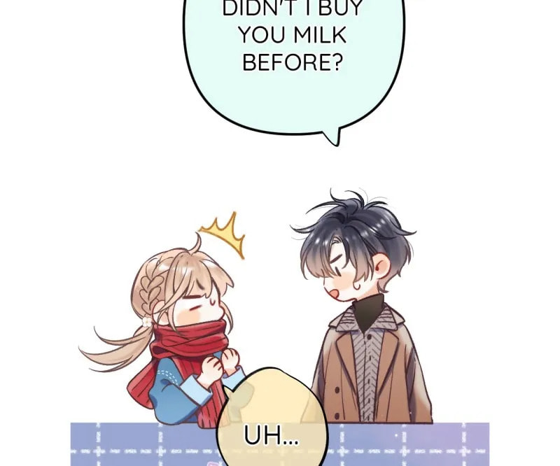 Read Eternal Love chapter 29.1 image 70 on Lezhin