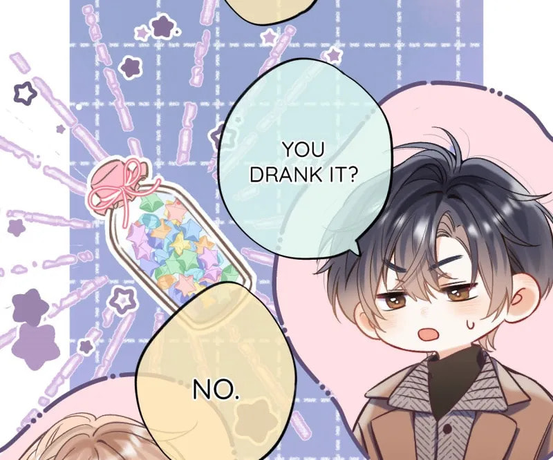 Read Eternal Love chapter 29.1 image 71 on Lezhin