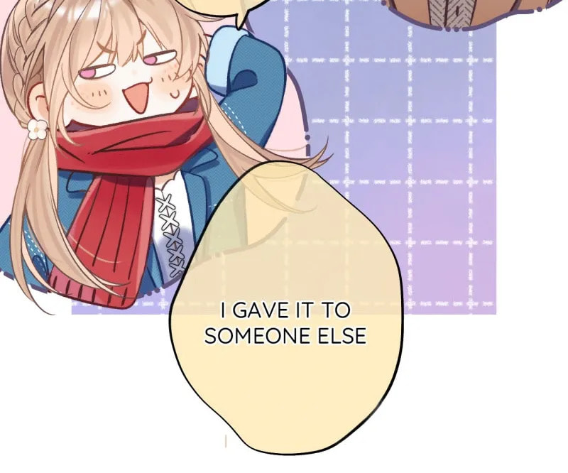 Read Eternal Love chapter 29.1 image 72 on Lezhin