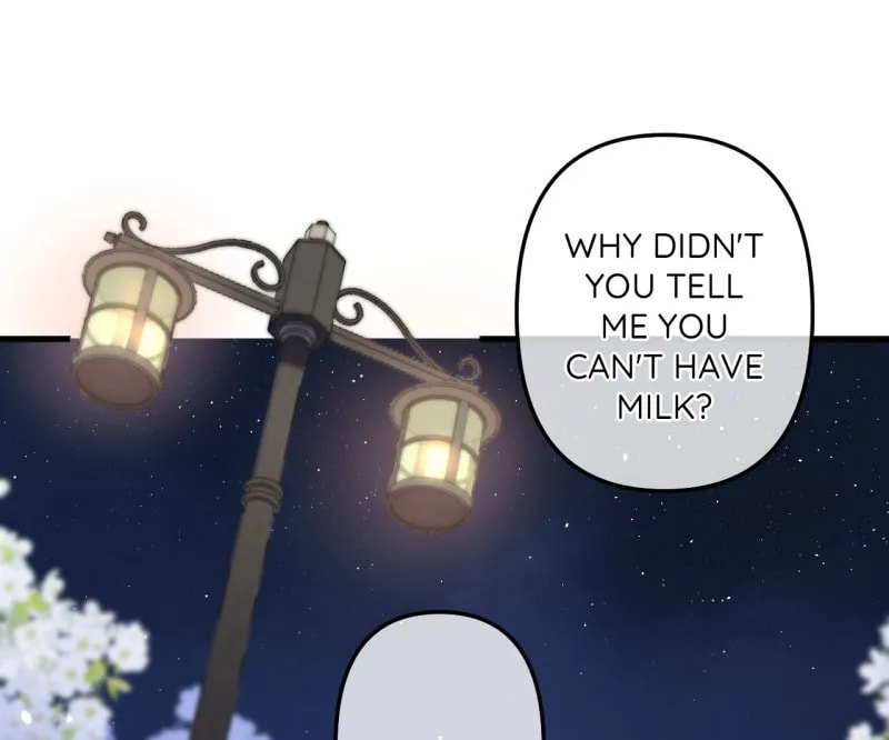 Read Eternal Love chapter 29.1 image 73 on Lezhin