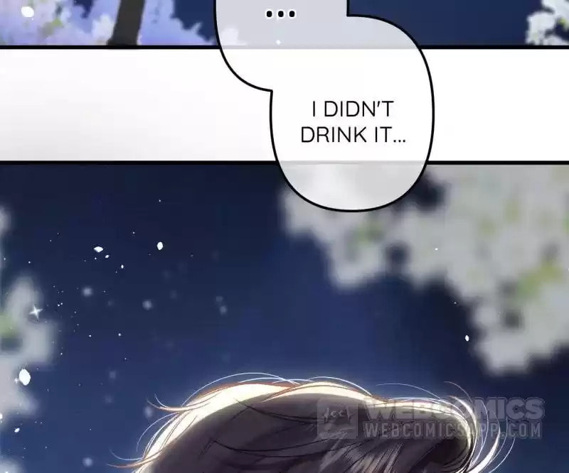 Read Eternal Love chapter 29.1 image 74 on Lezhin