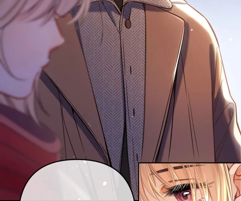 Read Eternal Love chapter 29.1 image 76 on Lezhin