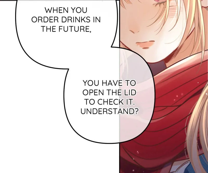 Read Eternal Love chapter 29.1 image 77 on Lezhin