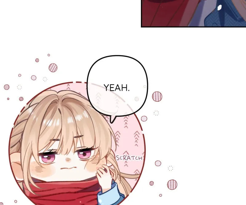 Read Eternal Love chapter 29.1 image 78 on Lezhin