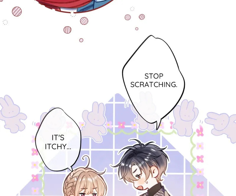Read Eternal Love chapter 29.1 image 79 on Lezhin