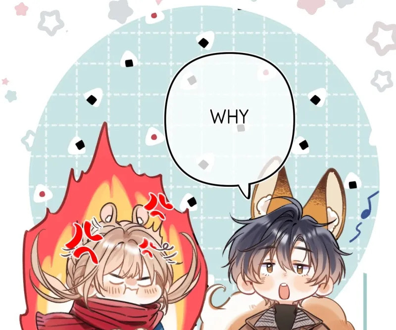 Read Eternal Love chapter 29.1 image 8 on Lezhin