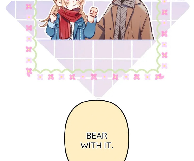 Read Eternal Love chapter 29.1 image 80 on Lezhin