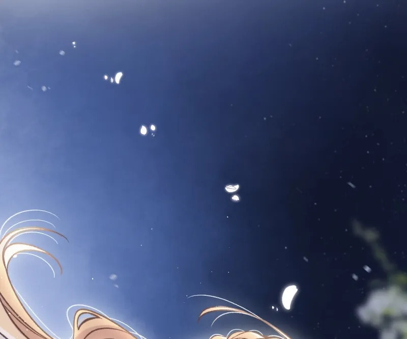 Read Eternal Love chapter 29.1 image 83 on Lezhin