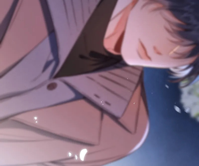 Read Eternal Love chapter 29.1 image 85 on Lezhin