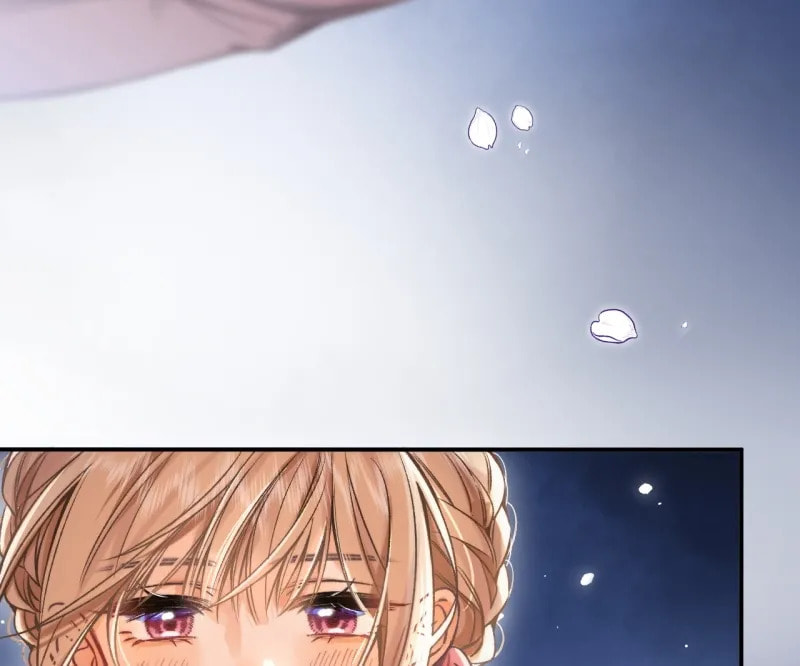 Read Eternal Love chapter 29.1 image 86 on Lezhin
