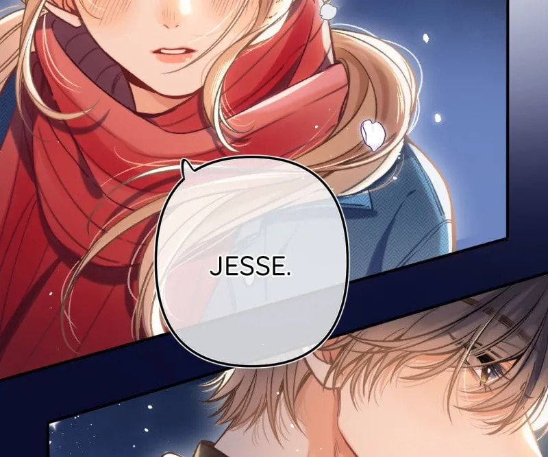 Read Eternal Love chapter 29.1 image 87 on Lezhin