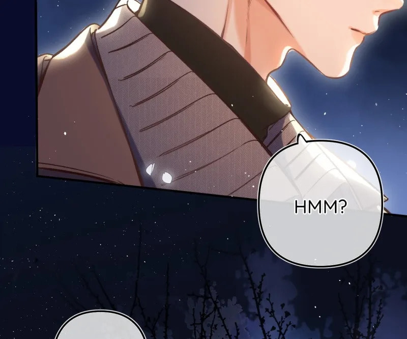 Read Eternal Love chapter 29.1 image 88 on Lezhin