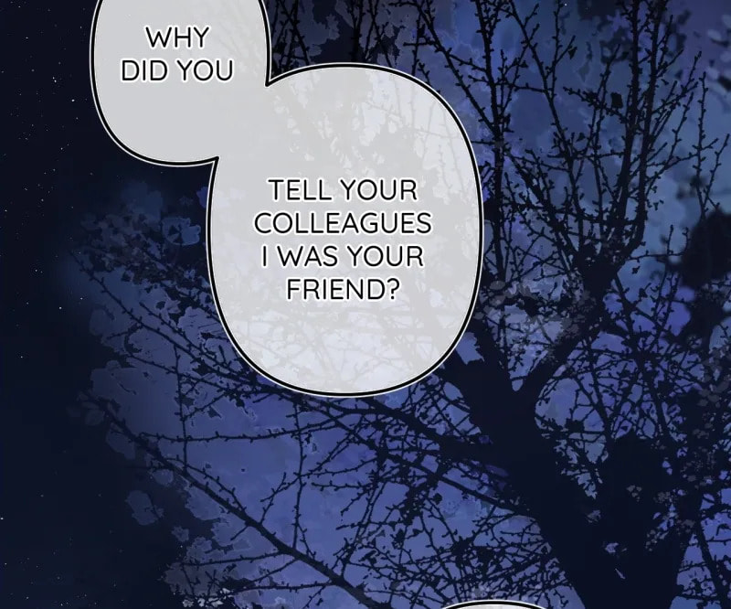 Read Eternal Love chapter 29.1 image 89 on Lezhin