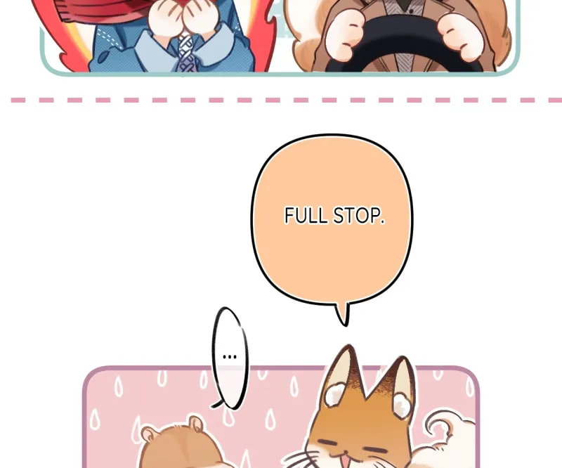 Read Eternal Love chapter 29.1 image 9 on Lezhin
