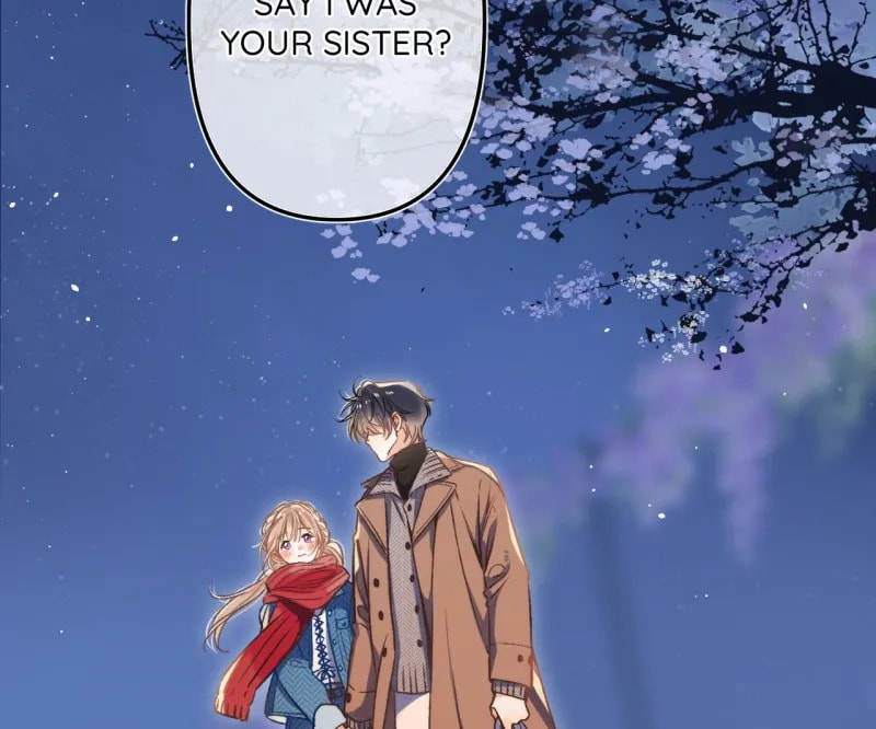 Read Eternal Love chapter 29.1 image 91 on Lezhin