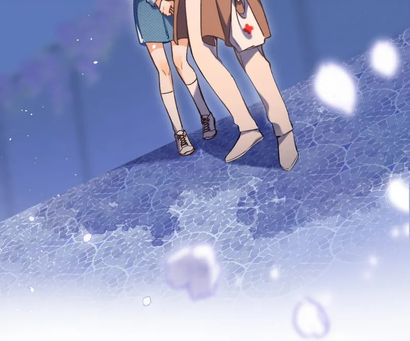 Read Eternal Love chapter 29.1 image 92 on Lezhin