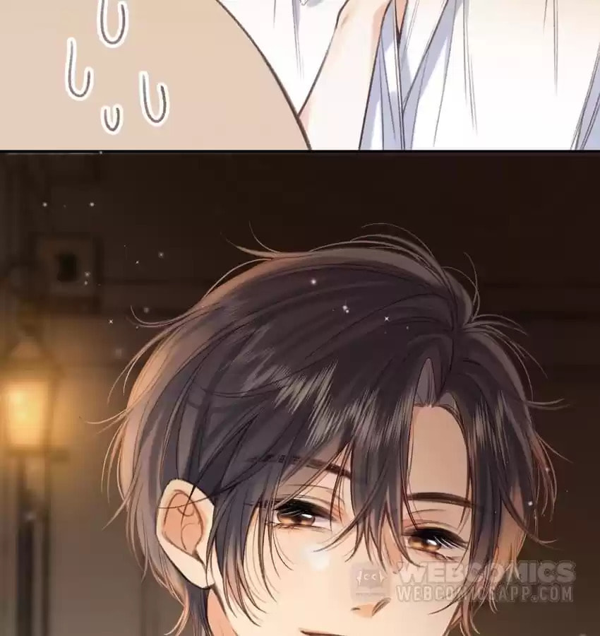 Read Eternal Love chapter 3.1 image 1 on Lezhin
