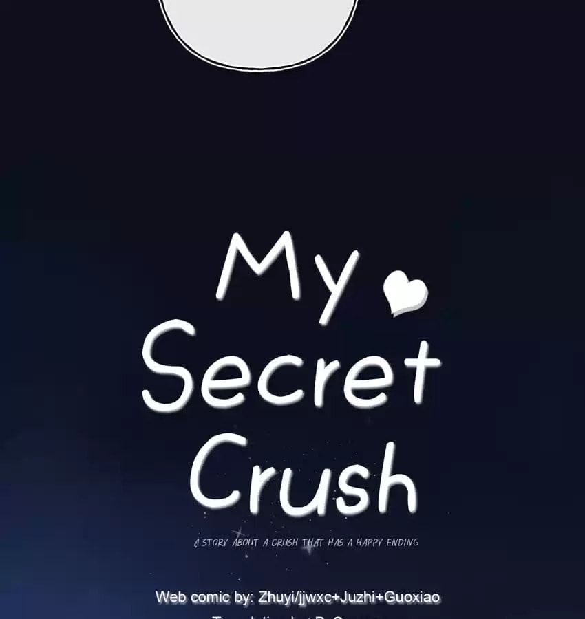 Read Eternal Love chapter 3.1 image 10 on Lezhin