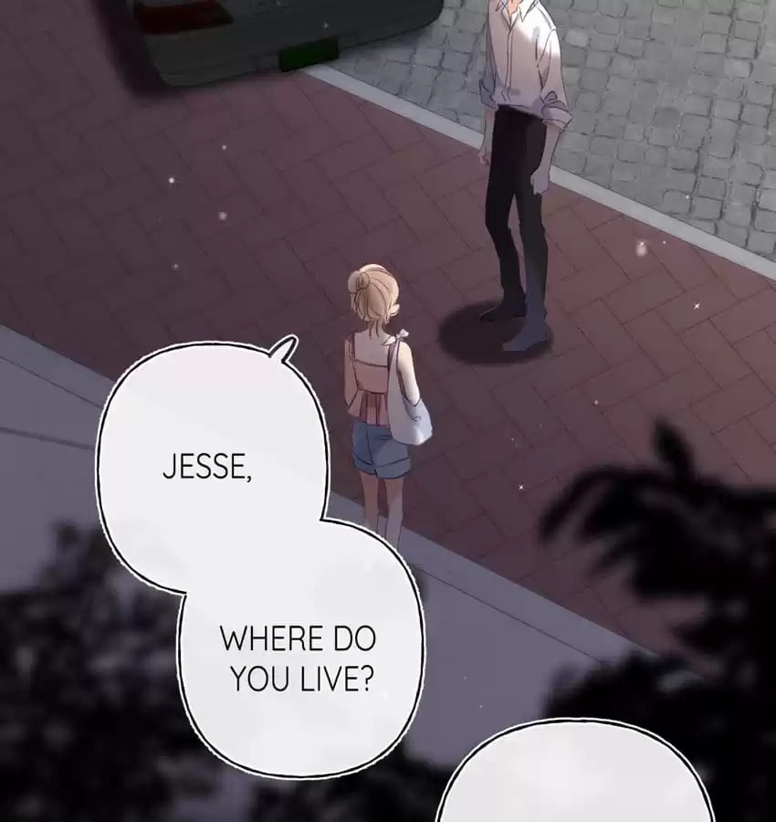 Read Eternal Love chapter 3.1 image 13 on Lezhin