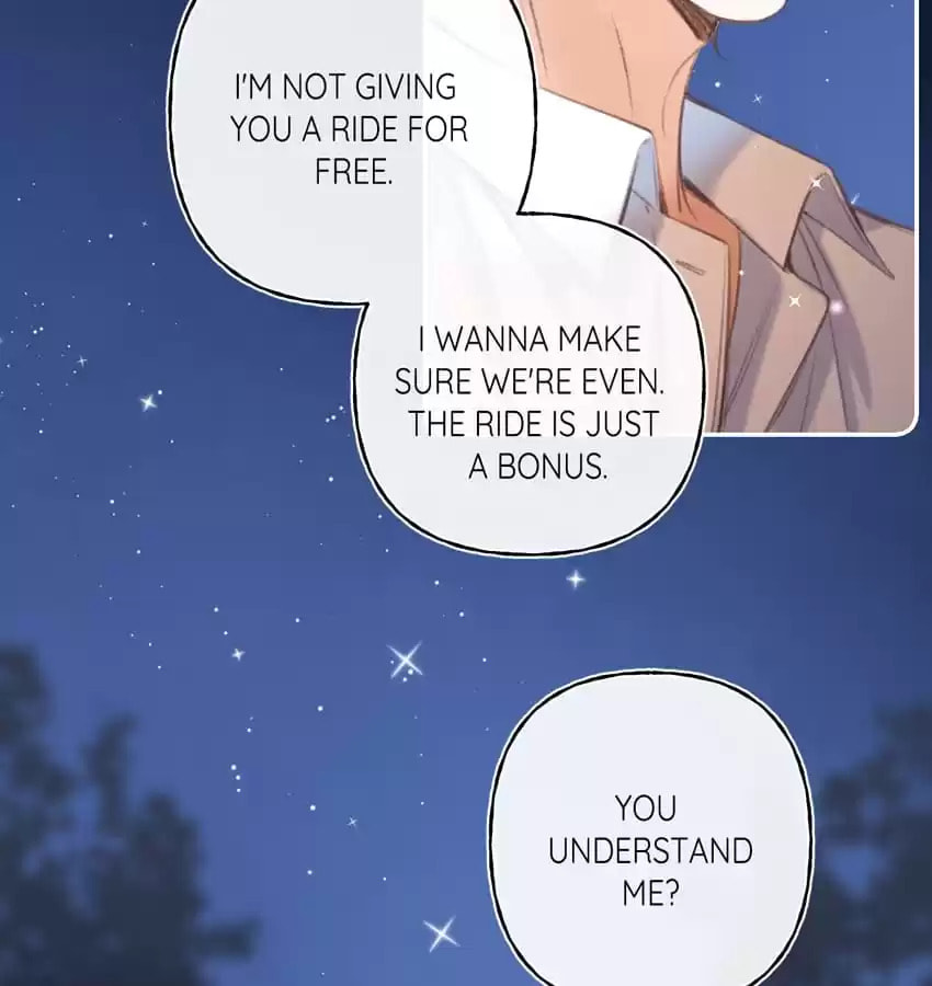 Read Eternal Love chapter 3.1 image 16 on Lezhin