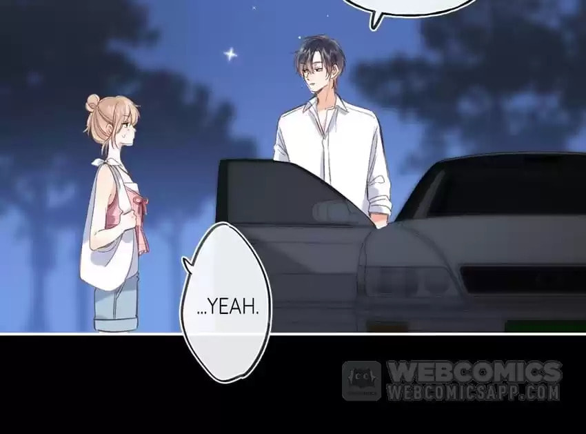 Read Eternal Love chapter 3.1 image 17 on Lezhin