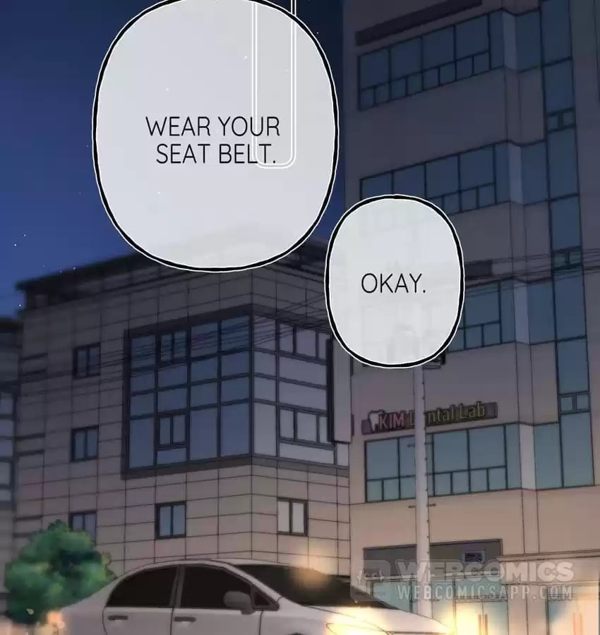 Read Eternal Love chapter 3.1 image 19 on Lezhin
