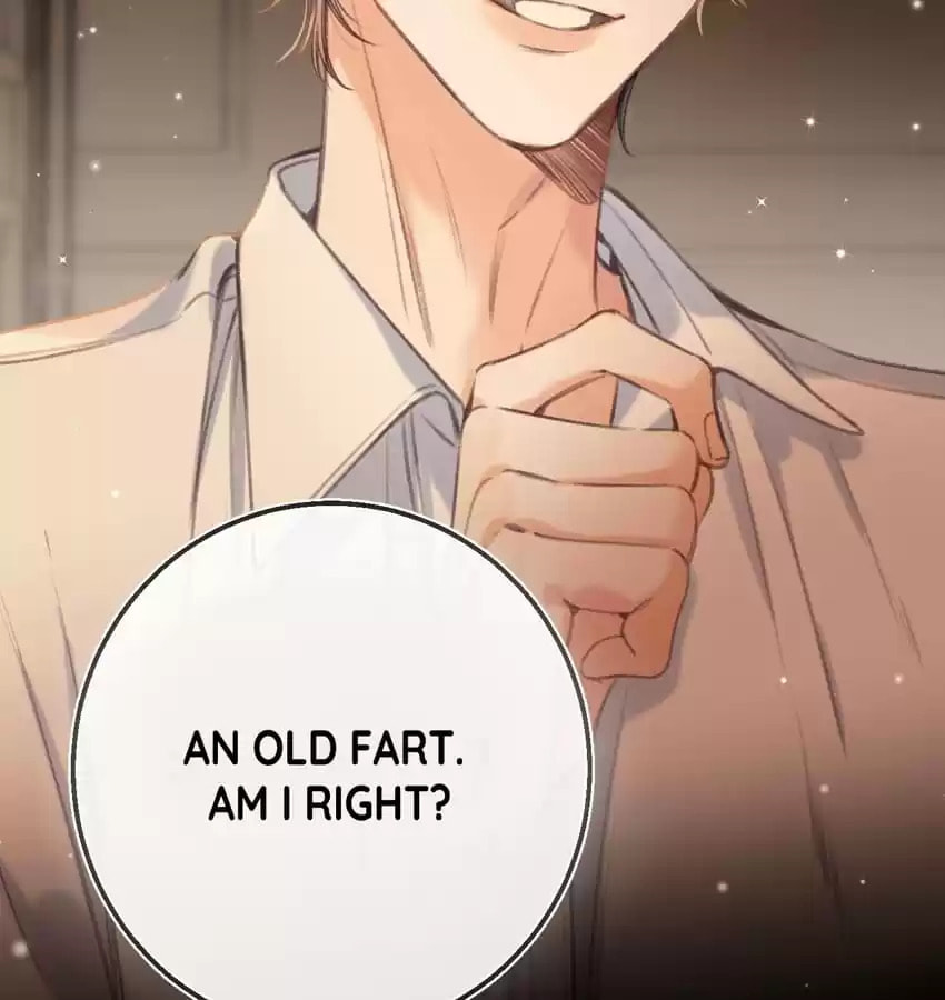 Read Eternal Love chapter 3.1 image 2 on Lezhin