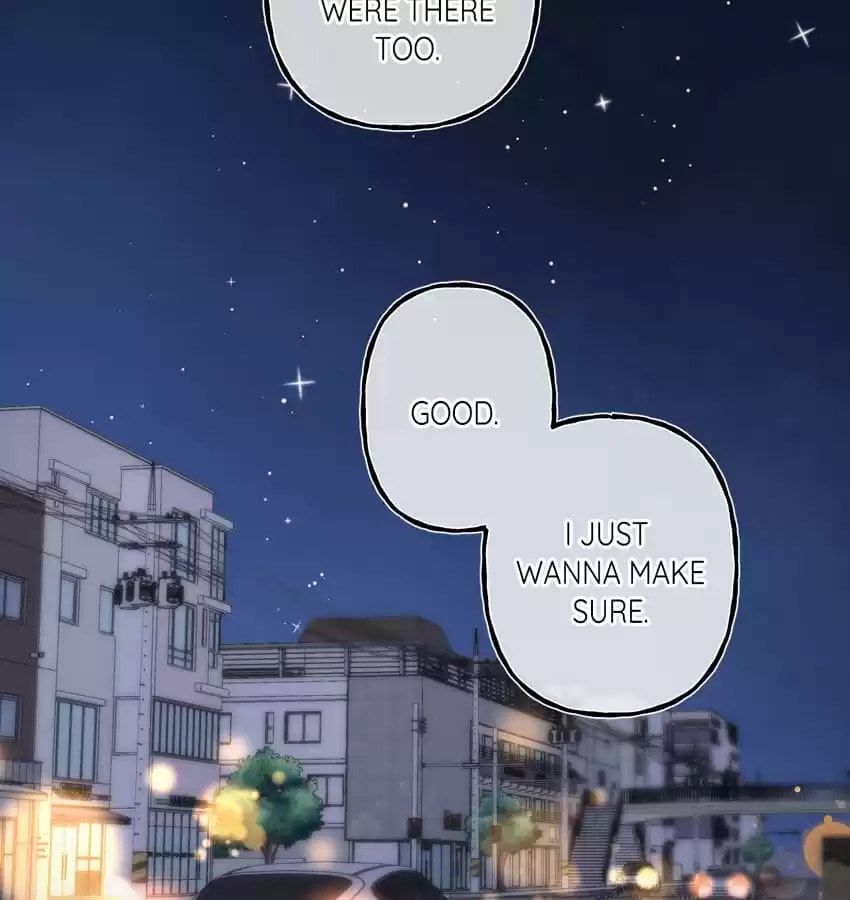 Read Eternal Love chapter 3.1 image 22 on Lezhin