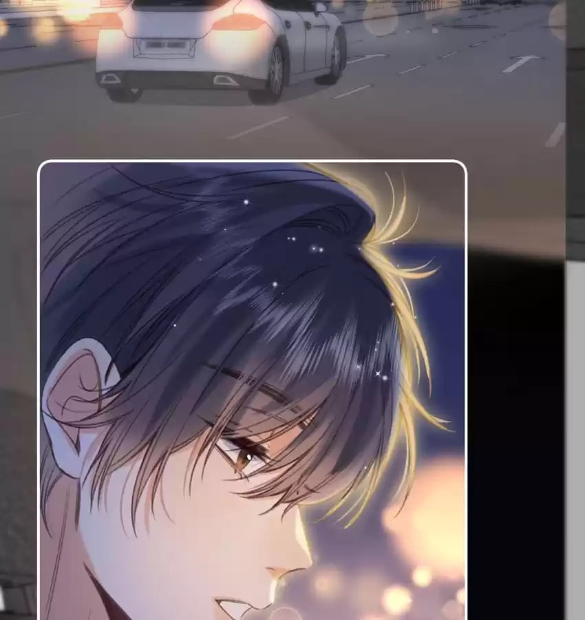 Read Eternal Love chapter 3.1 image 23 on Lezhin