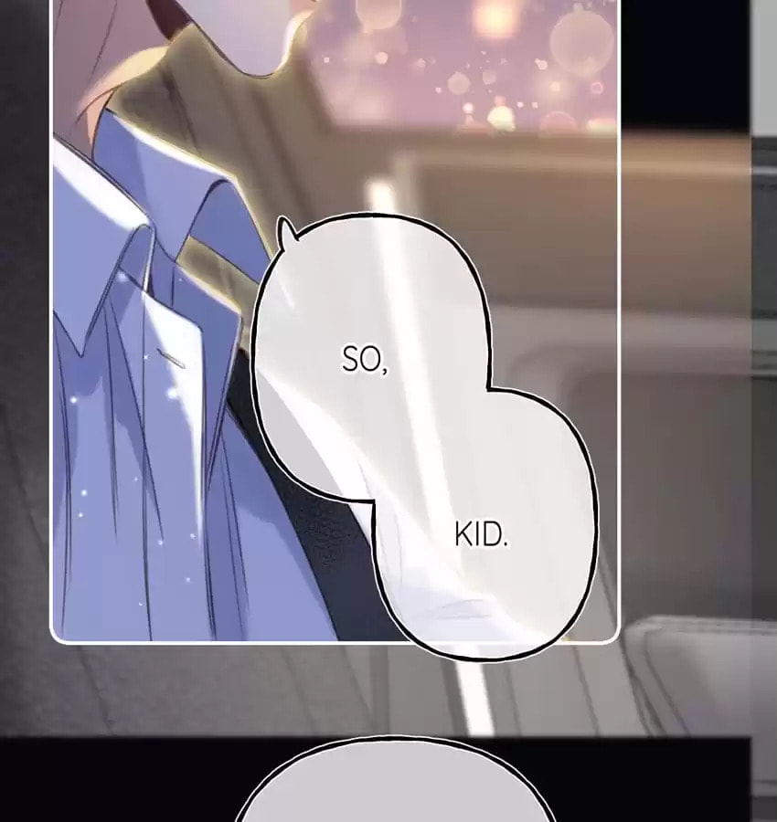 Read Eternal Love chapter 3.1 image 24 on Lezhin