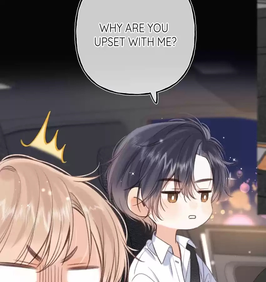 Read Eternal Love chapter 3.1 image 25 on Lezhin