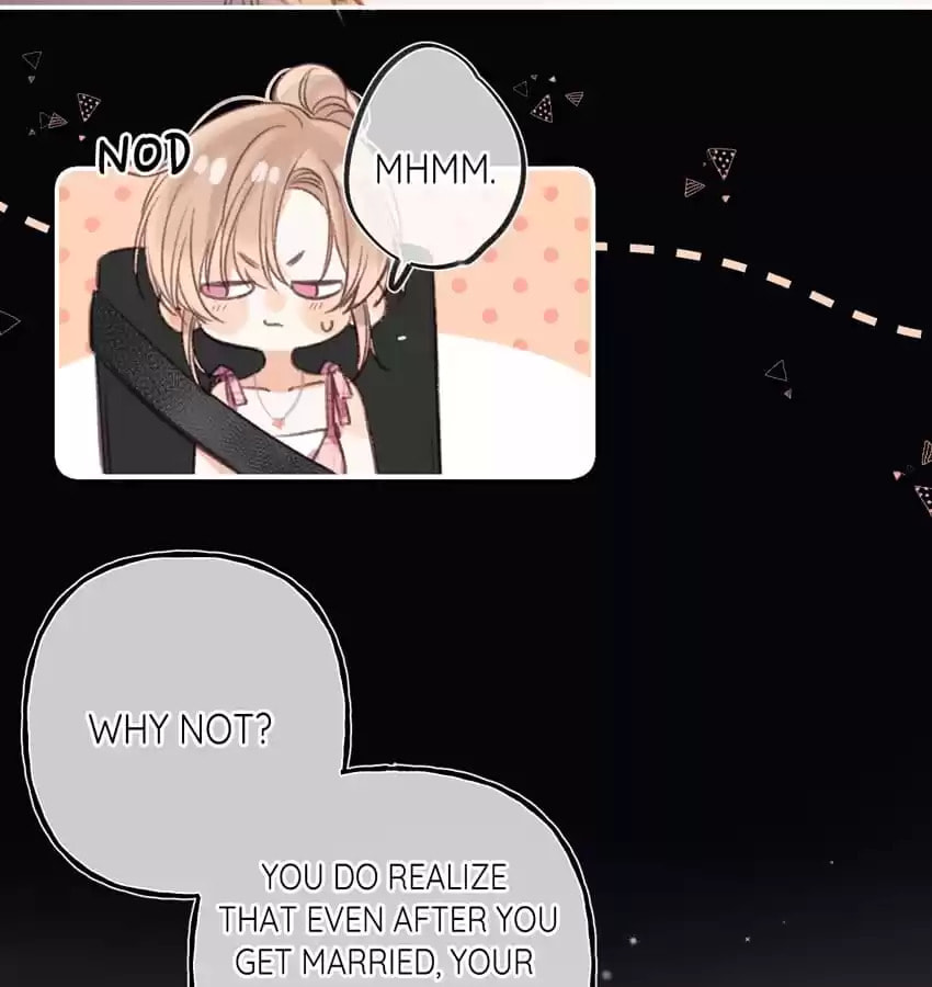 Read Eternal Love chapter 3.1 image 28 on Lezhin