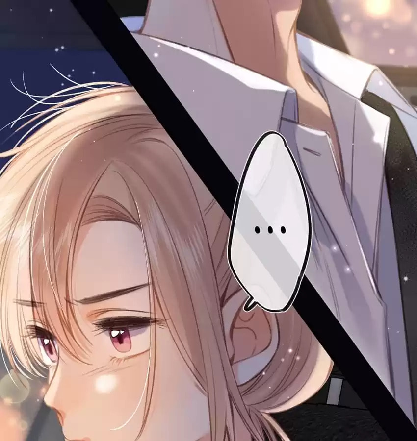 Read Eternal Love chapter 3.1 image 30 on Lezhin