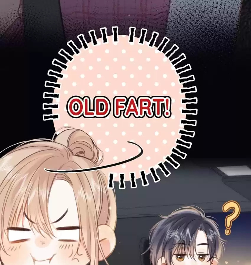 Read Eternal Love chapter 3.1 image 32 on Lezhin