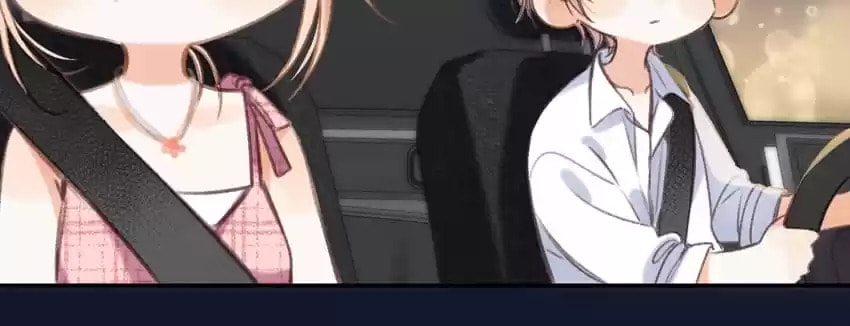 Read Eternal Love chapter 3.1 image 33 on Lezhin