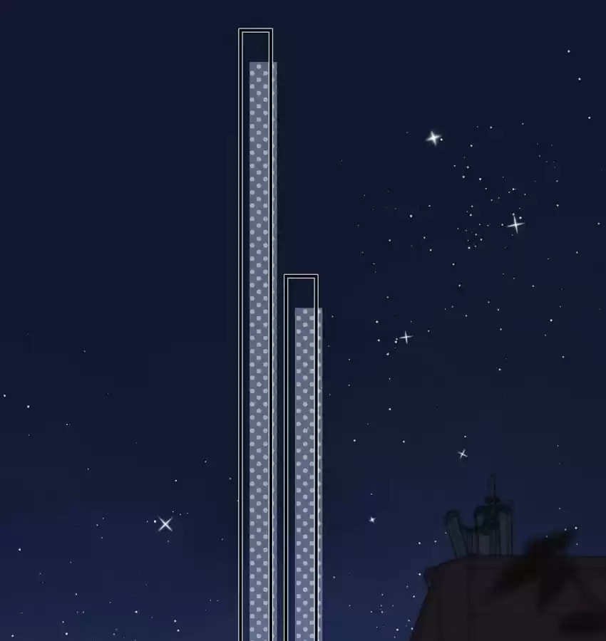 Read Eternal Love chapter 3.1 image 34 on Lezhin
