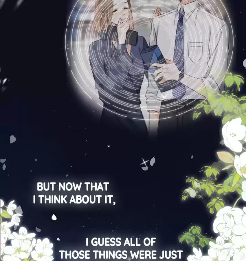 Read Eternal Love chapter 3.1 image 45 on Lezhin