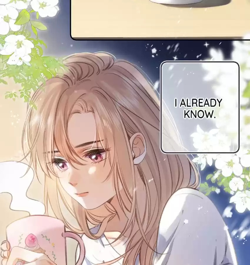 Read Eternal Love chapter 3.1 image 54 on Lezhin