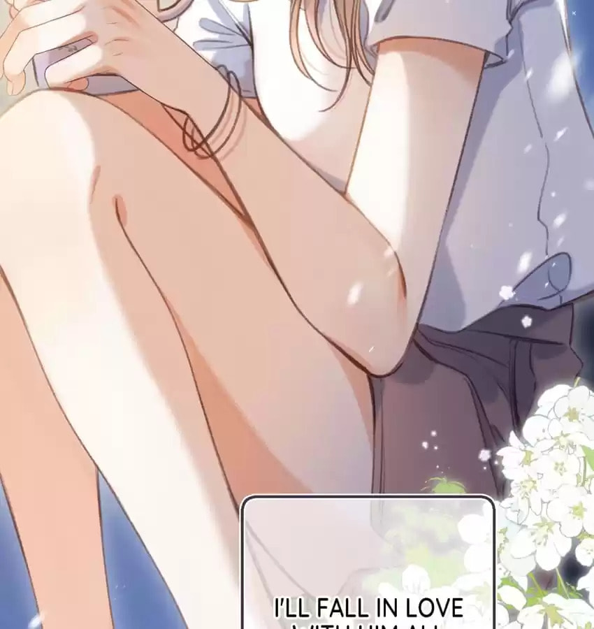 Read Eternal Love chapter 3.1 image 55 on Lezhin