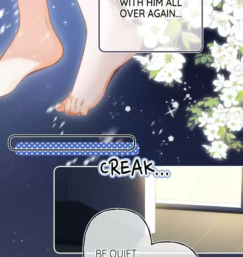 Read Eternal Love chapter 3.1 image 56 on Lezhin