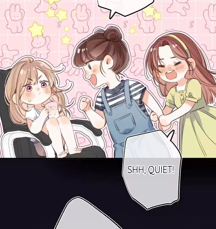Read Eternal Love chapter 3.1 image 59 on Lezhin